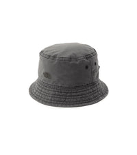 THE NORTH FACE Purple Label 25AW Cotton Nylon Weather Field Hat