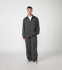 THE NORTH FACE Purple Label 25AW ALPHADRY Field Jacket