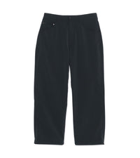 THE NORTH FACE Purple Label 25AW ALPHADRY Field Work Pants