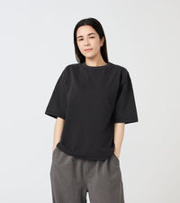 THE NORTH FACE Purple Label 25AW Faded Field Tee
