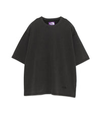 THE NORTH FACE Purple Label 25AW Faded Field Tee