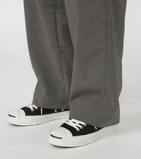 THE NORTH FACE Purple Label 25AW Polyester Tropical Field Work Pants