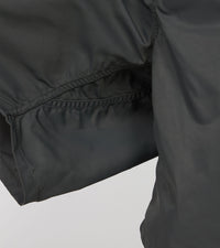 THE NORTH FACE Purple Label 25AW Nylon Twill Field Baggy Shorts