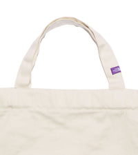 THE NORTH FACE Purple Label 25AW FFFES Graphic Tote