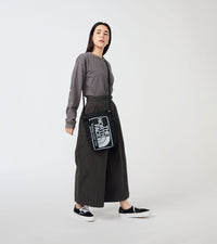 THE NORTH FACE Purple Label 25AW CORDURA Nylon Field Shoulder Bag