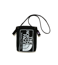 THE NORTH FACE Purple Label 25AW CORDURA Nylon Field Shoulder Bag