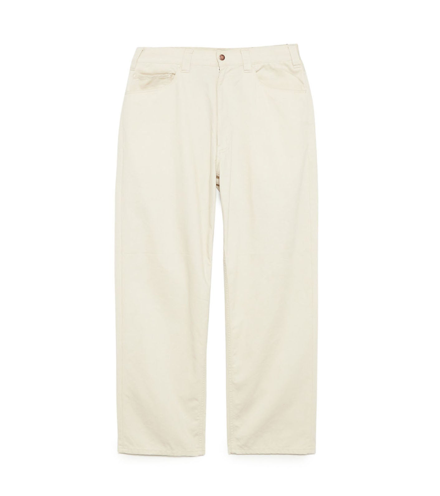 パンツ SakusakuLEVI'S VINTAGE CLOTHING Levi's® Vintage Clothing | Up to 75% Off Sitewide | Levi's® US