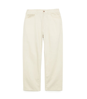 THE NORTH FACE Purple Label 25AW Pique Field Pants
