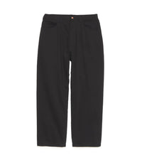 THE NORTH FACE Purple Label 25AW Pique Field Pants