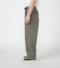 THE NORTH FACE Purple Label 25AW COOLMAX Chino Field Work Pants