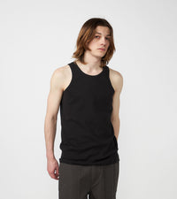 THE NORTH FACE Purple Label 25AW Pack Field Tank 2P