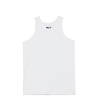 THE NORTH FACE Purple Label 25AW Pack Field Tank 2P