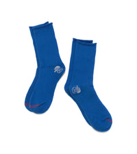 THE NORTH FACE Purple Label 25AW Pack Field Socks 2P