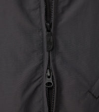 THE NORTH FACE Purple Label 25AW PERTEX UNLIMITED Mountain Wind Vest