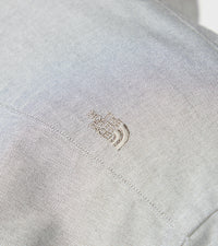 THE NORTH FACE Purple Label 25AW Button Down Field Shirt