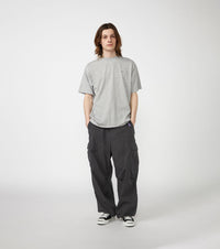 THE NORTH FACE Purple Label 25AW Field Tee