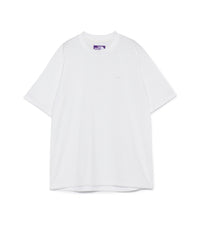 THE NORTH FACE Purple Label 25AW Field Tee