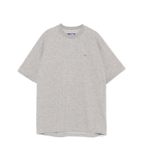 THE NORTH FACE Purple Label 25AW Field Tee