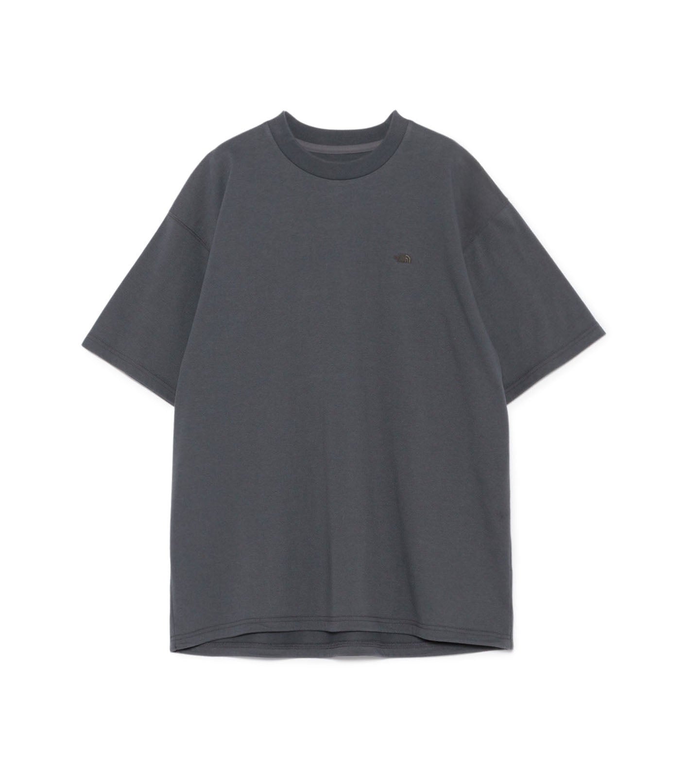 THE NORTH FACE Purple Label 25AW Field Tee