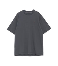 THE NORTH FACE Purple Label 25AW Field Tee
