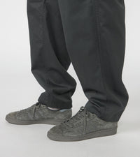 THE NORTH FACE Purple Label 25AW Chino Wide Tapered Field Pants