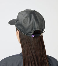 THE NORTH FACE Purple Label 25AW Chino Field Cap