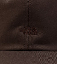 THE NORTH FACE Purple Label 25AW Chino Field Cap