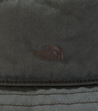 THE NORTH FACE Purple Label 25AW Chino Field Hat