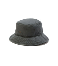 THE NORTH FACE Purple Label 25AW Chino Field Hat