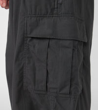 THE NORTH FACE Purple Label 25AW Ripstop Field Cargo Pants