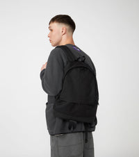 THE NORTH FACE Purple Label 25AW CORDURA Nylon Medium Day Pack