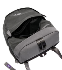 THE NORTH FACE Purple Label 25AW CORDURA Nylon Medium Day Pack
