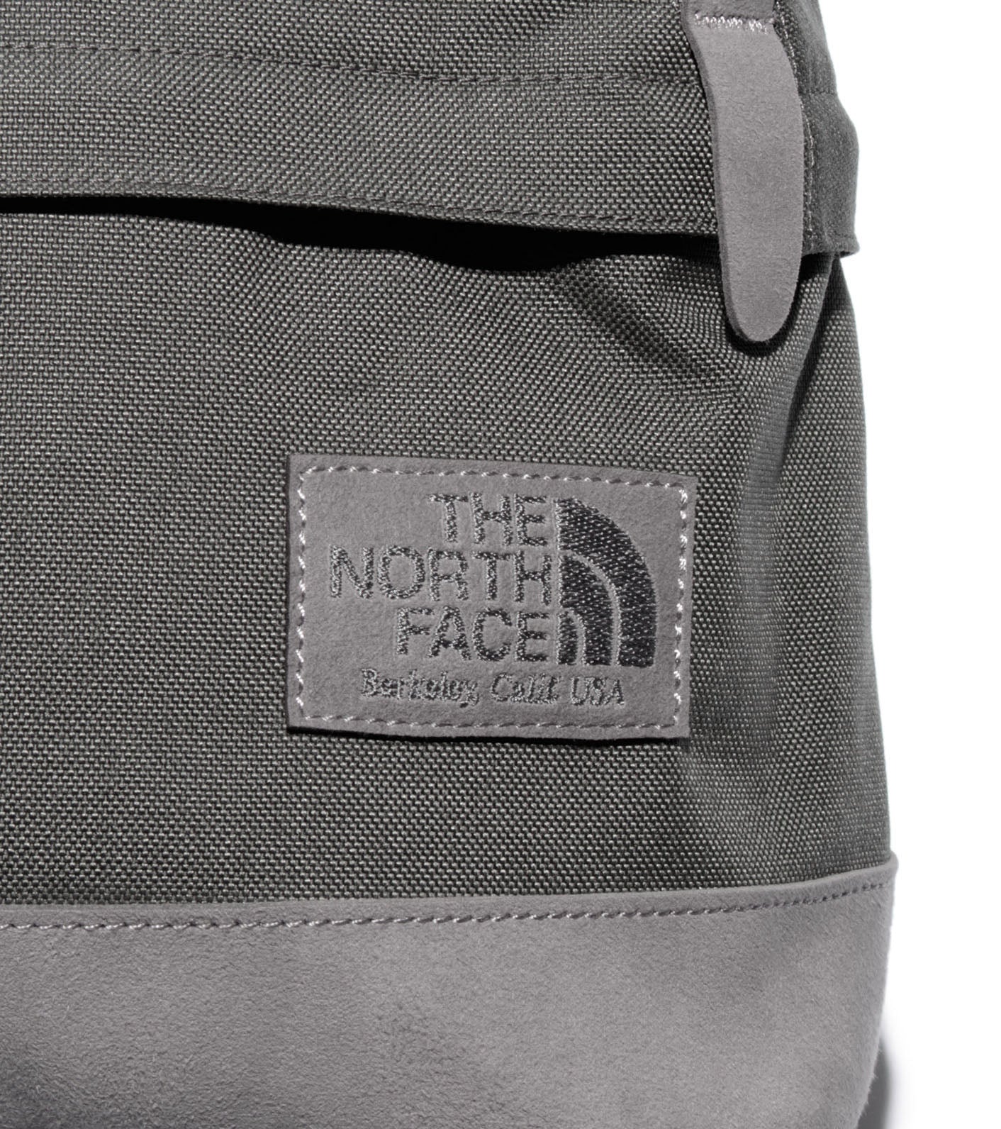THE NORTH FACE Purple Label 25AW CORDURA Nylon Medium Day Pack