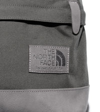 THE NORTH FACE Purple Label 25AW CORDURA Nylon Medium Day Pack