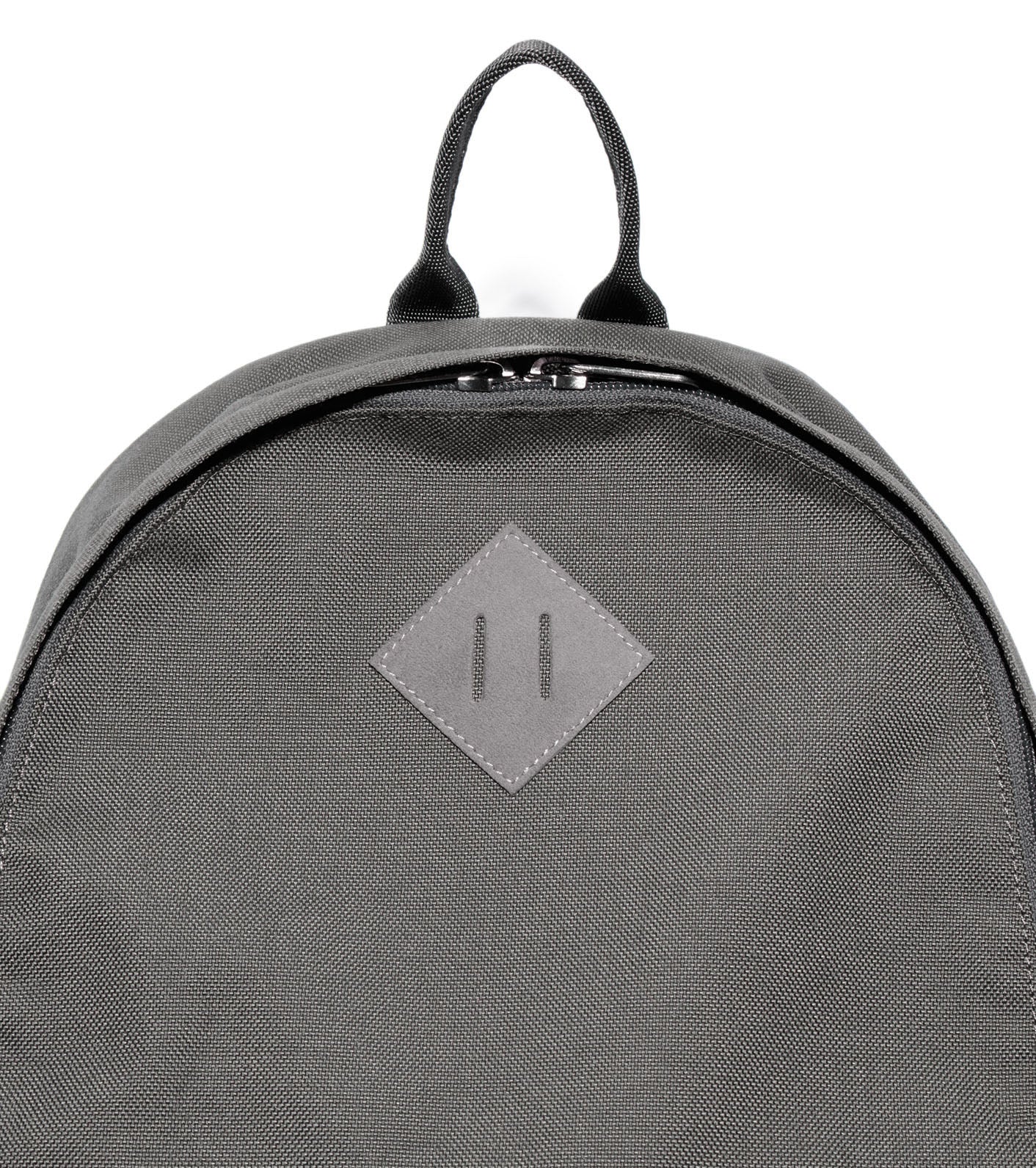THE NORTH FACE Purple Label 25AW CORDURA Nylon Medium Day Pack