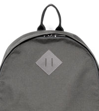 THE NORTH FACE Purple Label 25AW CORDURA Nylon Medium Day Pack