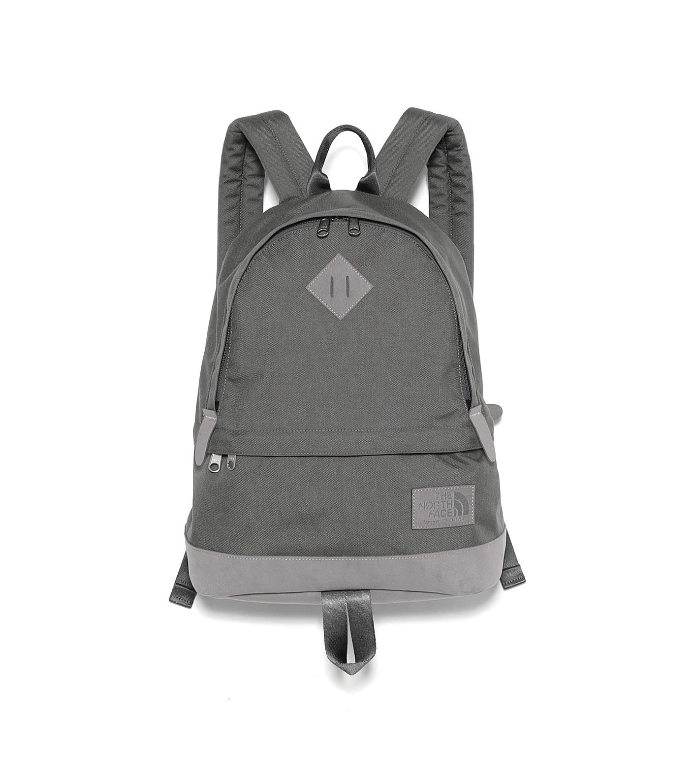 THE NORTH FACE Purple Label 25AW CORDURA Nylon Medium Day Pack