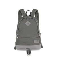 THE NORTH FACE Purple Label 25AW CORDURA Nylon Medium Day Pack