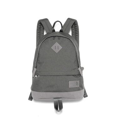 THE NORTH FACE Purple Label 25AW CORDURA Nylon Medium Day Pack
