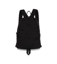 THE NORTH FACE Purple Label 25AW CORDURA Nylon Medium Day Pack