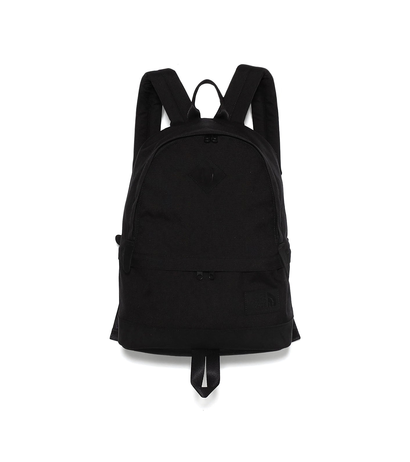 THE NORTH FACE Purple Label 25AW CORDURA Nylon Medium Day Pack