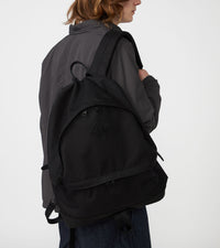 THE NORTH FACE Purple Label 25AW CORDURA Nylon Field Day Pack