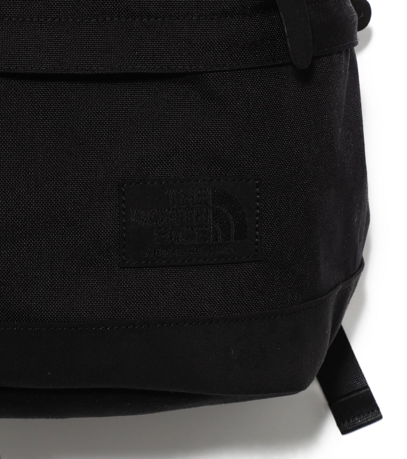 THE NORTH FACE Purple Label 25AW CORDURA Nylon Field Day Pack
