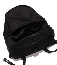THE NORTH FACE Purple Label 25AW CORDURA Nylon Field Day Pack