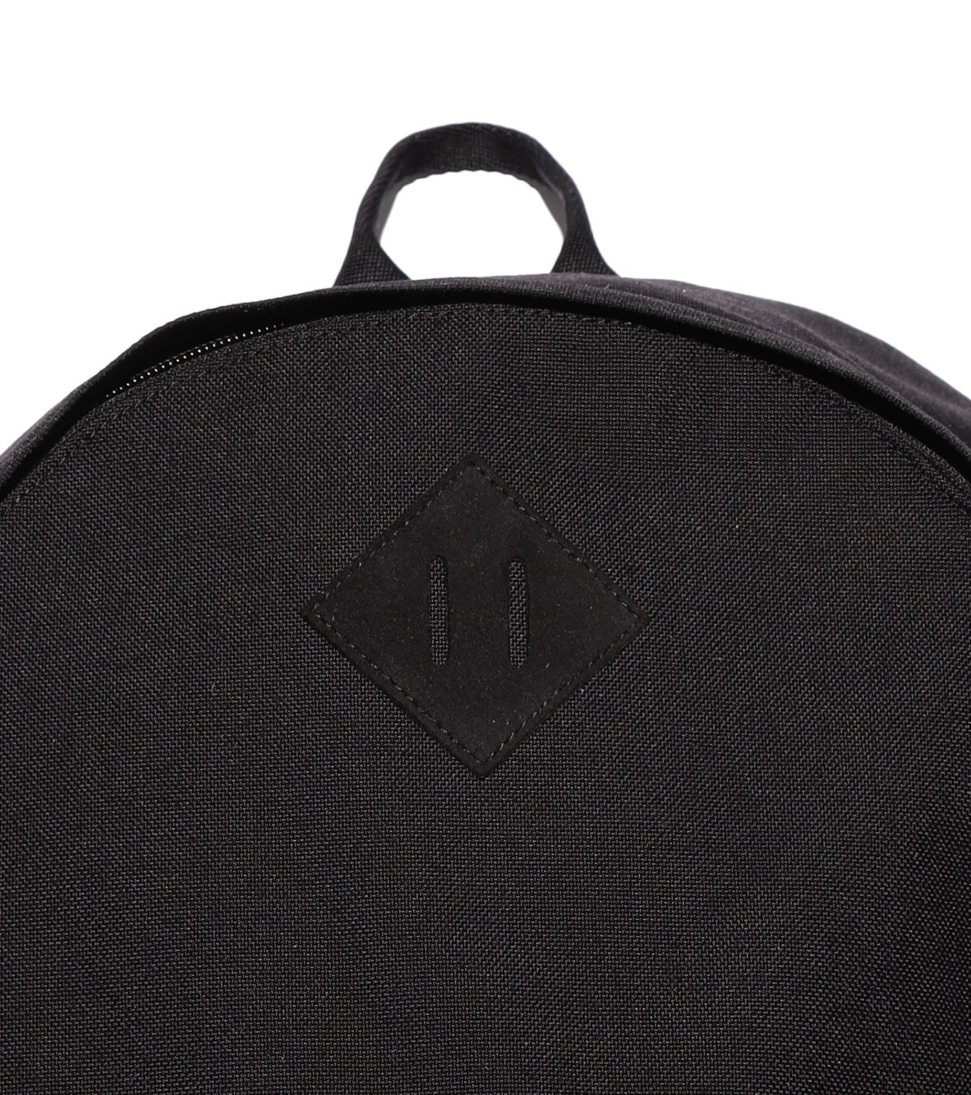 THE NORTH FACE Purple Label 25AW CORDURA Nylon Field Day Pack