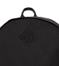 THE NORTH FACE Purple Label 25AW CORDURA Nylon Field Day Pack