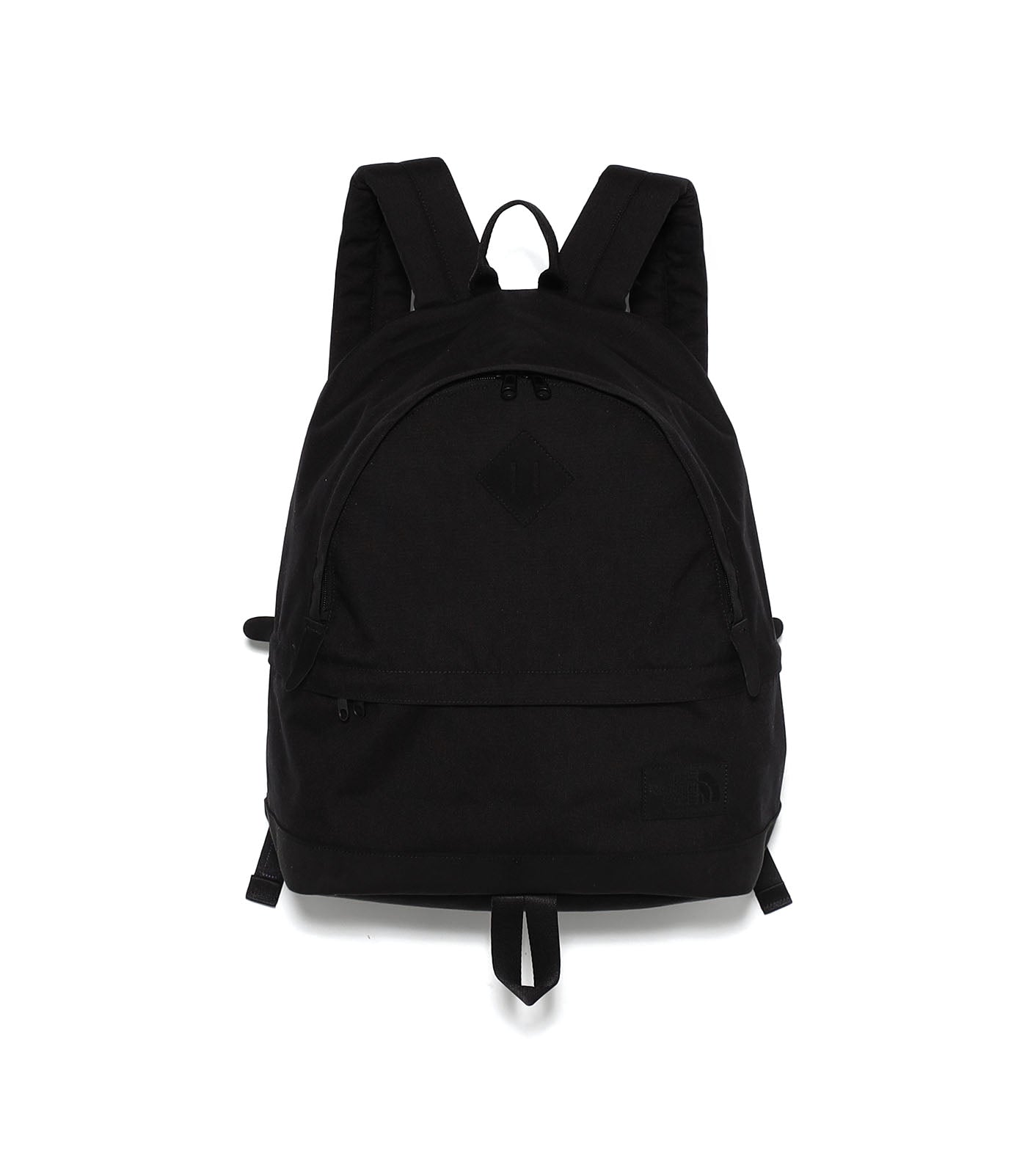 THE NORTH FACE Purple Label 25AW CORDURA Nylon Field Day Pack