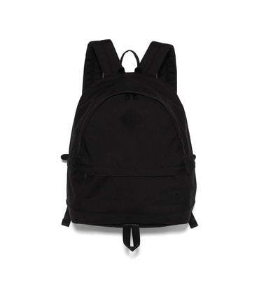 THE NORTH FACE Purple Label 25AW CORDURA Nylon Field Day Pack