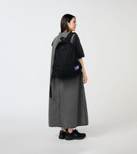 THE NORTH FACE Purple Label 25AW Field Day Pack