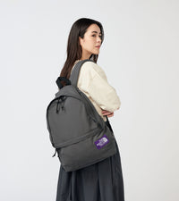 THE NORTH FACE Purple Label 25AW Field Day Pack